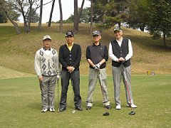 DSCN0852.JPG