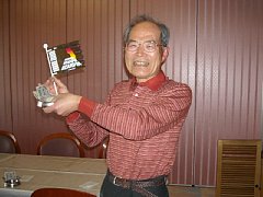 DSCN0865.JPG