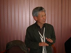 DSCN0869.JPG