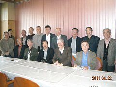 DSCN0874.JPG