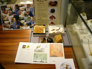 p1010348.jpg