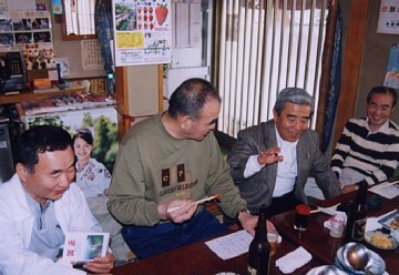 k02.jpg