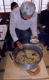 k03.jpg