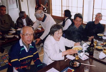 k04.jpg