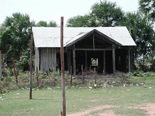 006.jpg