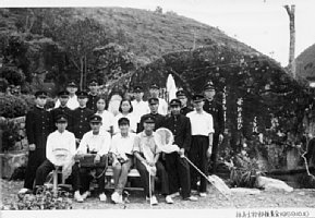 78shizuko022.jpg