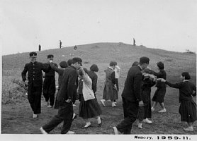 195911_01.jpg