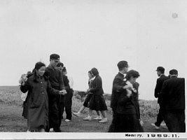 195911_02.jpg