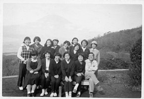 78shizuko023.jpg