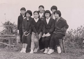 m15.jpg