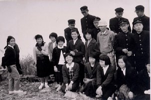 m17.jpg