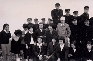 m19.jpg