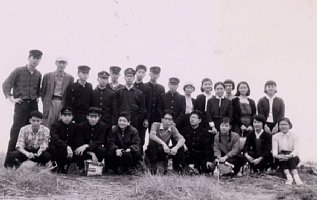 saito-6.jpg