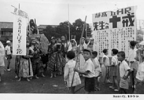 78shizuko011.jpg