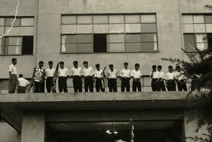 kousien4.jpg