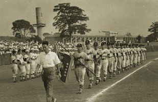 kousien6.jpg