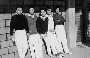 1962_01.jpg
