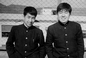 1962_02.jpg