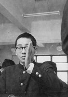 gakkou02.jpg