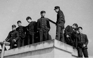 gakkou04.jpg
