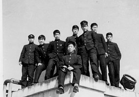 gakkou05.jpg