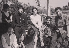 m22.jpg