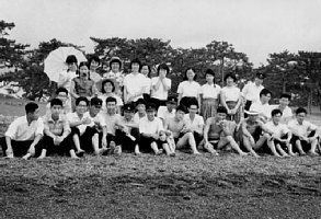 saito-2.jpg
