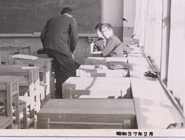 saito-9.jpg