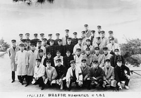 78shizuko033.jpg