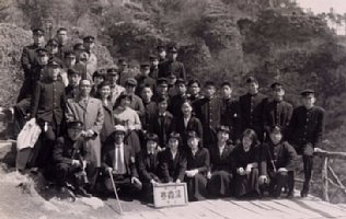 saito-5.jpg