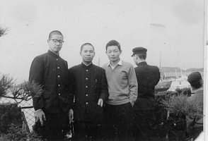 syuugaku01.jpg