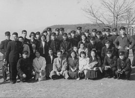 syuugaku02.jpg