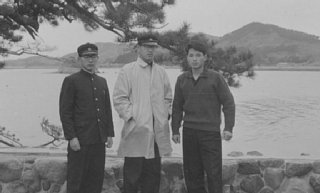 syuugaku03.jpg