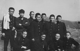 syuugaku04.jpg
