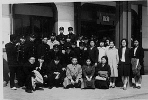 syuugaku06.jpg