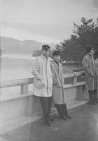 syuugaku07.jpg