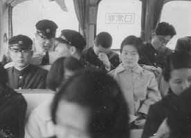 syuugaku08.jpg