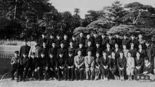 syuugaku10.jpg