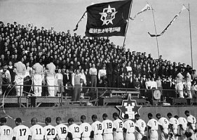 78shizuko029.jpg