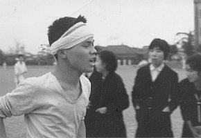 koba-b05.jpg