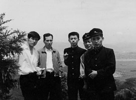 koba-b06.jpg