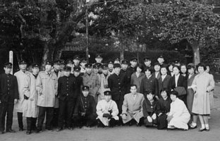 koba-b07.jpg