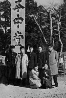 shi-b03.jpg