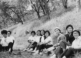 shi-c02.jpg