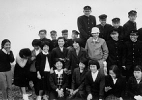 shi-c05.jpg