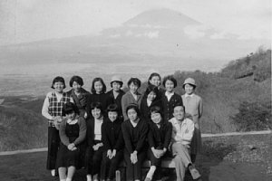 shi-d02.jpg