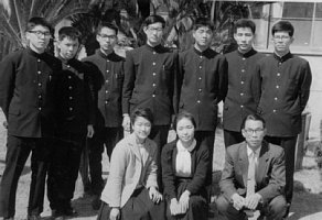 shi-f02.jpg
