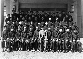78shizuko034.jpg