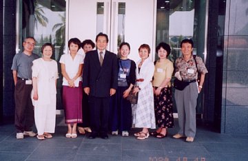 1group.jpg